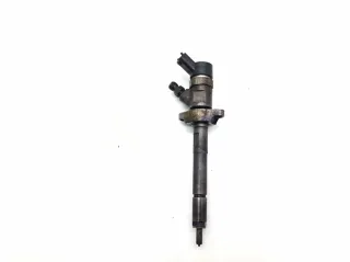 0445110259 Форсунка Citroen C4 Grand Picasso 1 Арт 414805