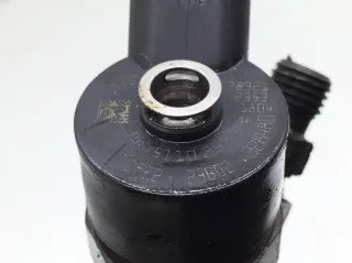 0445110259 Форсунка Citroen C4 Grand Picasso 1 Арт 414805, вид 2
