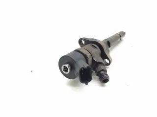 0445110259 Форсунка Citroen C4 Grand Picasso 1 Арт 414805, вид 3