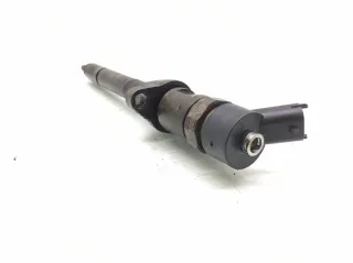 0445110259 Форсунка Citroen C4 Grand Picasso 1 Арт 414805, вид 4