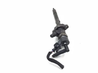 0445110259 Форсунка Citroen C4 Grand Picasso 1 Арт 414808, вид 4