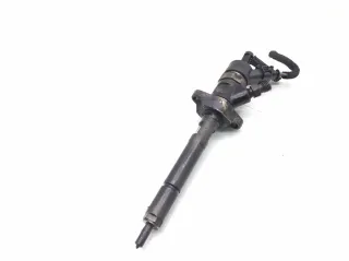 0445110259 Форсунка Citroen C4 Grand Picasso 1 Арт 414808, вид 5