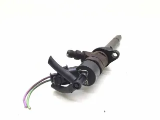 0445110259 Форсунка Citroen C4 Grand Picasso 1 Арт 414810, вид 4