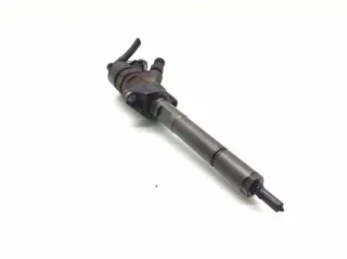 0445110259 Форсунка Citroen C4 Grand Picasso 1 Арт 414810, вид 5