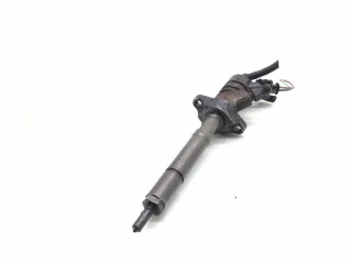 0445110259 Форсунка Citroen C4 Grand Picasso 1 Арт 414810, вид 6