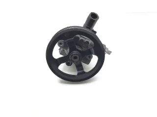 74060323 Насос гидроусилителя руля Dodge Caliber Арт 414887