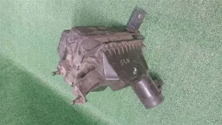 165001CL1A корпус воздушного фильтра INFINITI QX70 S51 Infiniti QX70  Арт 1132111