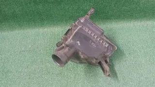 165001CL0A корпус воздушного фильтра INFINITI QX70 S51 Infiniti QX70  Арт 1132112