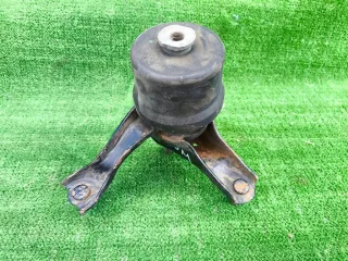 12372-28020 опора двигателя TOYOTA CAMRY V30 ACV30 Toyota Camry XV30 Арт 1132152, вид 1