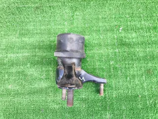 12372-28020 опора двигателя TOYOTA CAMRY V30 ACV30 Toyota Camry XV30 Арт 1132152, вид 2