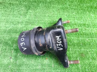 12372-28020 опора двигателя TOYOTA CAMRY V30 ACV30 Toyota Camry XV30 Арт 1132152, вид 3