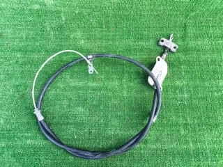 36402-JK600 трос стояночного тормоза INFINITI QX70 S51 Infiniti QX70  Арт 1132165, вид 1