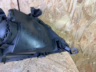 1307022598, Фара передняя левая Honda Civic 8 Арт 93867689, вид 6