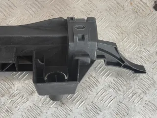 9670786980 Панель передняя (телевизор) Peugeot 3008 1 Арт 93868927, вид 13