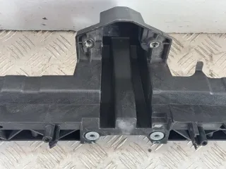 9670786980 Панель передняя (телевизор) Peugeot 3008 1 Арт 93868927, вид 11
