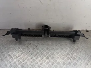 9670786980 Панель передняя (телевизор) Peugeot 3008 1 Арт 93868927, вид 7