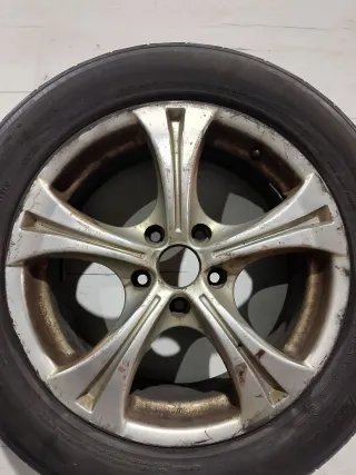  Диск литой Mazda 6 2 Арт 93873590, вид 3
