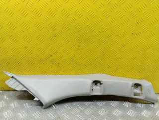 622100C050 Обшивка стойки передней правой Toyota Tundra 2 Арт 209190, вид 1
