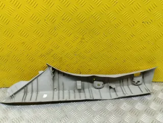 622100C050 Обшивка стойки передней правой Toyota Tundra 2 Арт 209190, вид 4