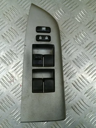 742320C040, 848200C020 Блок управления стеклоподъемниками Toyota Tundra 2 Арт 209193