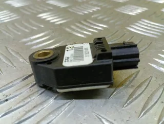 898310C020 Датчик AirBag Toyota Tundra 2 Арт 209309, вид 1