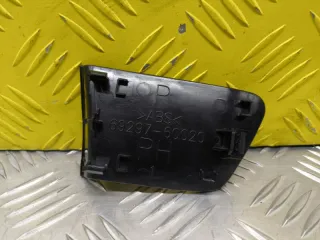 6929760020 Пластик салона Toyota Land Cruiser Prado 150 Арт 209576, вид 2