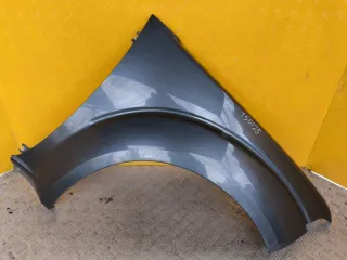 F31004X0MA Крыло переднее правое Nissan Pathfinder 3 Арт 211599, вид 1