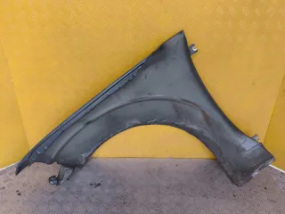 F31004X0MA Крыло переднее правое Nissan Pathfinder 3 Арт 211599, вид 2