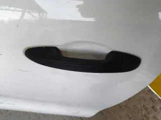 692100K250, 692040K100 Ручка двери наружная задняя левая Toyota Hilux 8 Арт 211623, вид 1