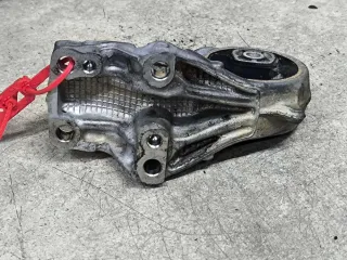 810907 Кронштейн полуоси Peugeot Partner 2 Арт 1329102, вид 3