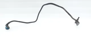 2013039600, 8892488052 Трубка топливная Geely Coolray Арт ST249621, вид 1