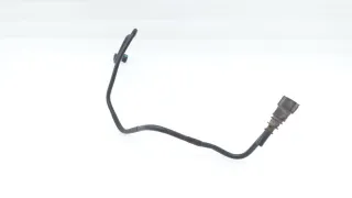 2013039600, 8892488052 Трубка топливная Geely Coolray Арт ST249621, вид 3