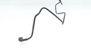 2013039600, 8892488052 Трубка топливная Geely Coolray Арт ST249621, вид 4