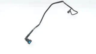 2013039600, 8892488052 Трубка топливная Geely Coolray Арт ST249621, вид 5