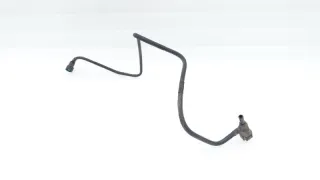 2013039600, 8892488052 Трубка топливная Geely Coolray Арт ST249621, вид 6