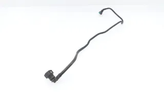 2013039500, 8892488046 Трубка топливная Geely Coolray Арт ST249624, вид 5