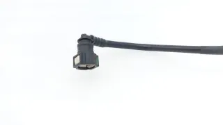 2013039500, 8892488046 Трубка топливная Geely Coolray Арт ST249624, вид 6