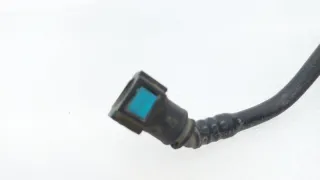 2013039500, 8892488046 Трубка топливная Geely Coolray Арт ST249624, вид 7