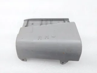 86618A9700 Кронштейн бампера Kia Carnival 3 Арт ST251493, вид 1