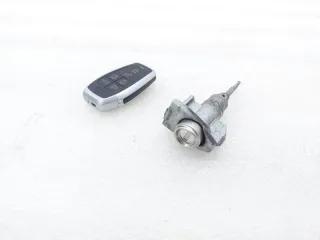 95440A9300, 81970A9B00 Ключ зажигания Kia Carnival 3 Арт ST251627, вид 2