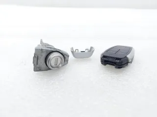 95440A9300, 81970A9B00 Ключ зажигания Kia Carnival 3 Арт ST251627, вид 6