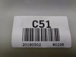 46700A9510 Селектор АКПП Kia Carnival 3 Арт ST251752, вид 7