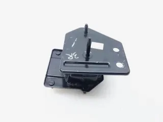 86642A9000 Кронштейн усилителя бампера Kia Carnival 3 Арт ST251864, вид 1
