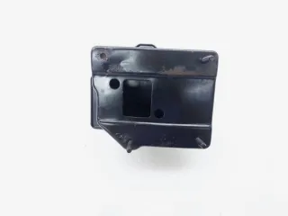 86642A9000 Кронштейн усилителя бампера Kia Carnival 3 Арт ST251864, вид 5
