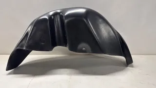  Защита арок задняя левая (подкрылок) Renault Sandero Stepway 2 Арт 125608