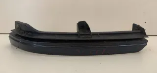 90580651 ус под фару левый Opel Corsa C Арт 21879, вид 1