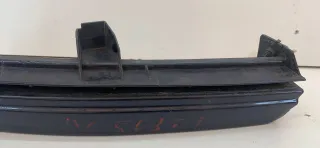90580651 ус под фару левый Opel Corsa C Арт 21879, вид 3