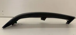 90580651 ус под фару левый Opel Corsa C Арт 21879, вид 4