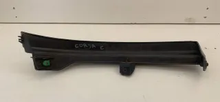 90580651 ус под фару левый Opel Corsa C Арт 21879, вид 5