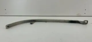 8A0853207A Накладка (ресничка) левой фары Audi 80 B4 Арт 21874, вид 5